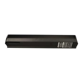 Ersatzakku 36V 13Ah (468Wh) für Telefunken M920, XC920